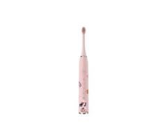Electric Toothbrush for Children – DT-206A