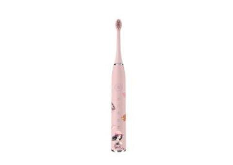 Electric Toothbrush for Children – DT-206A - 2/2