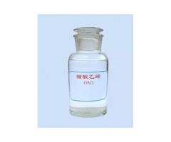 Vinyl Acetate (VAC)
