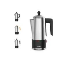 Electric Kettle – CA-9135A