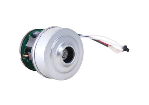 BLDC Motor – CG-BLDC65