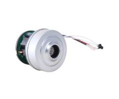 BLDC Motor – CG-BLDC65