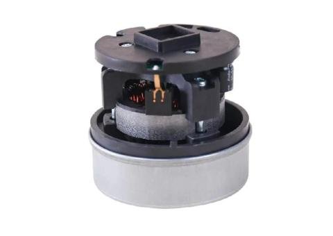 BLDC Motor – CG-BLDC65 - 2/2