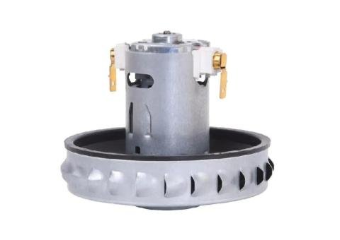 DC Motor – CG-DC86DW-3