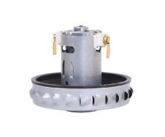 DC Motor – CG-DC86DW-3