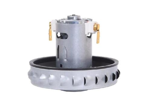DC Motor – CG-DC86DW-3 - 2/2