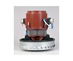 Dry-Wet Motor – HWX-CG56