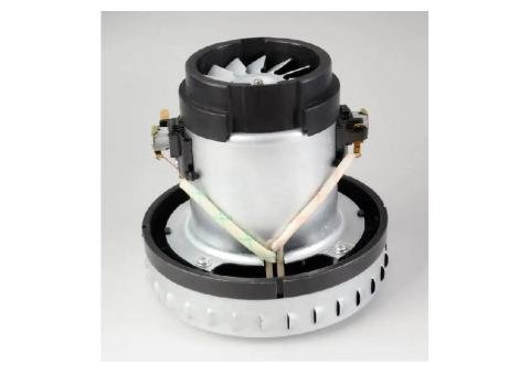 Dry-Wet Motor – HWX-H1 (CG23)