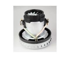 Dry-Wet Motor – HWX-H1 (CG23)