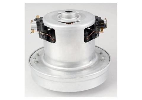 Dry Motor – HWX-PGH (CG10)