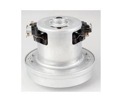Dry Motor – HWX-PGH (CG10)