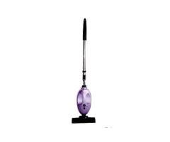 Stick Broom & Handy Vacuum Cleaner