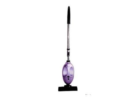 Stick Broom & Handy Vacuum Cleaner - 2/2