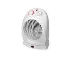 FH-101 Electric Fan Heater