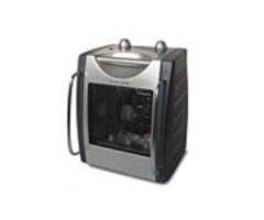 06204 Electric Utility Heater