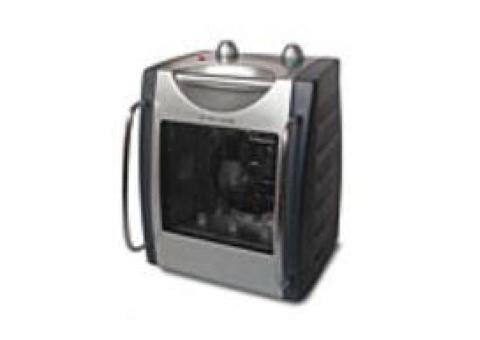 06204 Electric Utility Heater - 2/2