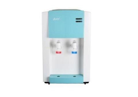 Desktop Direct Drink Water Dispenser Type16