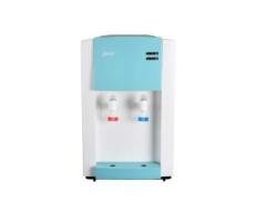 Desktop Direct Drink Water Dispenser Type16