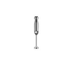 Hand Blender – HB2236B