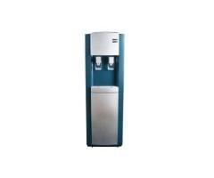 Vertical Direct Drink Water Dispenser Type16