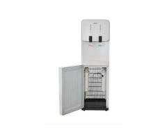 Level 4 Ultrafiltration Water Purifier