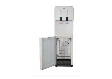 Level 4 Ultrafiltration Water Purifier - 2/2