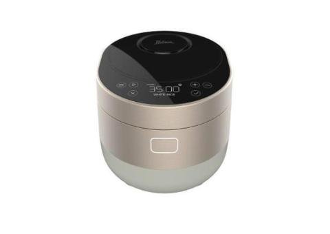 Rice Cooker – EPC6303