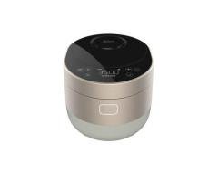 Rice Cooker – EPC6303