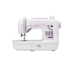 UFR-787 72 stitches computer sewing machine
