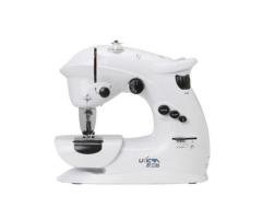 UFR-403 7 stitches sewing machine