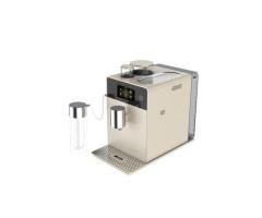 Automatic Coffee Machine