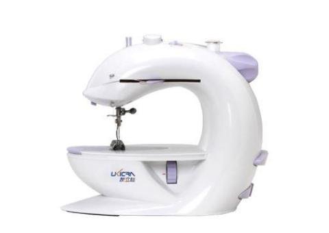 CBT-0202 four funtion A - 2/2