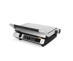 Contact Grill