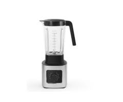 High Speed Power Blender – BL3332