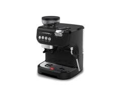 Multi capsule coffee maker  AC-517KA、AC-517KB