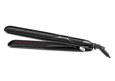 Hair Straightener - 2/2