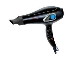 Hair Dryer – 3228