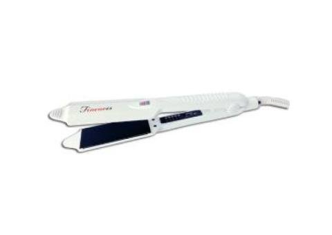 Hair Straightener 812