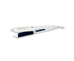 Hair Straightener 812
