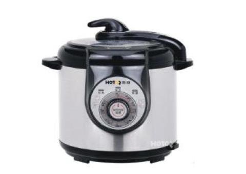 Electric Pressure Cooker – Model UL2309N