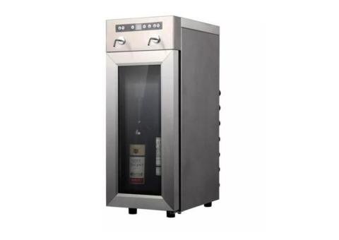 Wine Dispenser – SC-2C