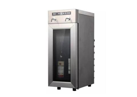 Wine Dispenser – SC-2C - 2/2