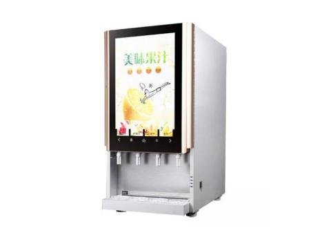 Juicer GZJ-40B