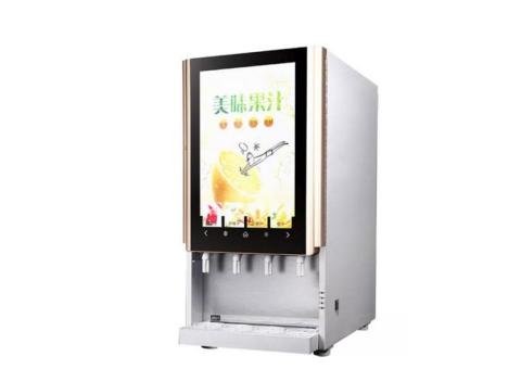 Juicer GZJ-40B - 2/2