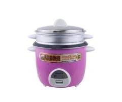 Rice cooker