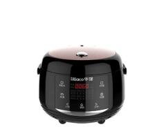 Smart Rice Cooker