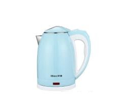 Electric Kettle 1.8-D – Model 5007