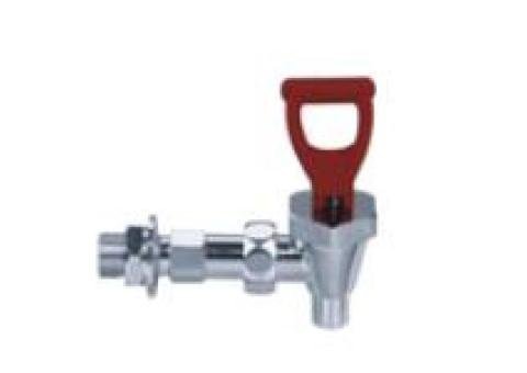 D89 Direct Drinking Water Dispenser Faucet