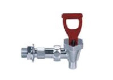 D89 Direct Drinking Water Dispenser Faucet - 2/2