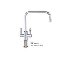 D91 Anti-Scalding Faucet